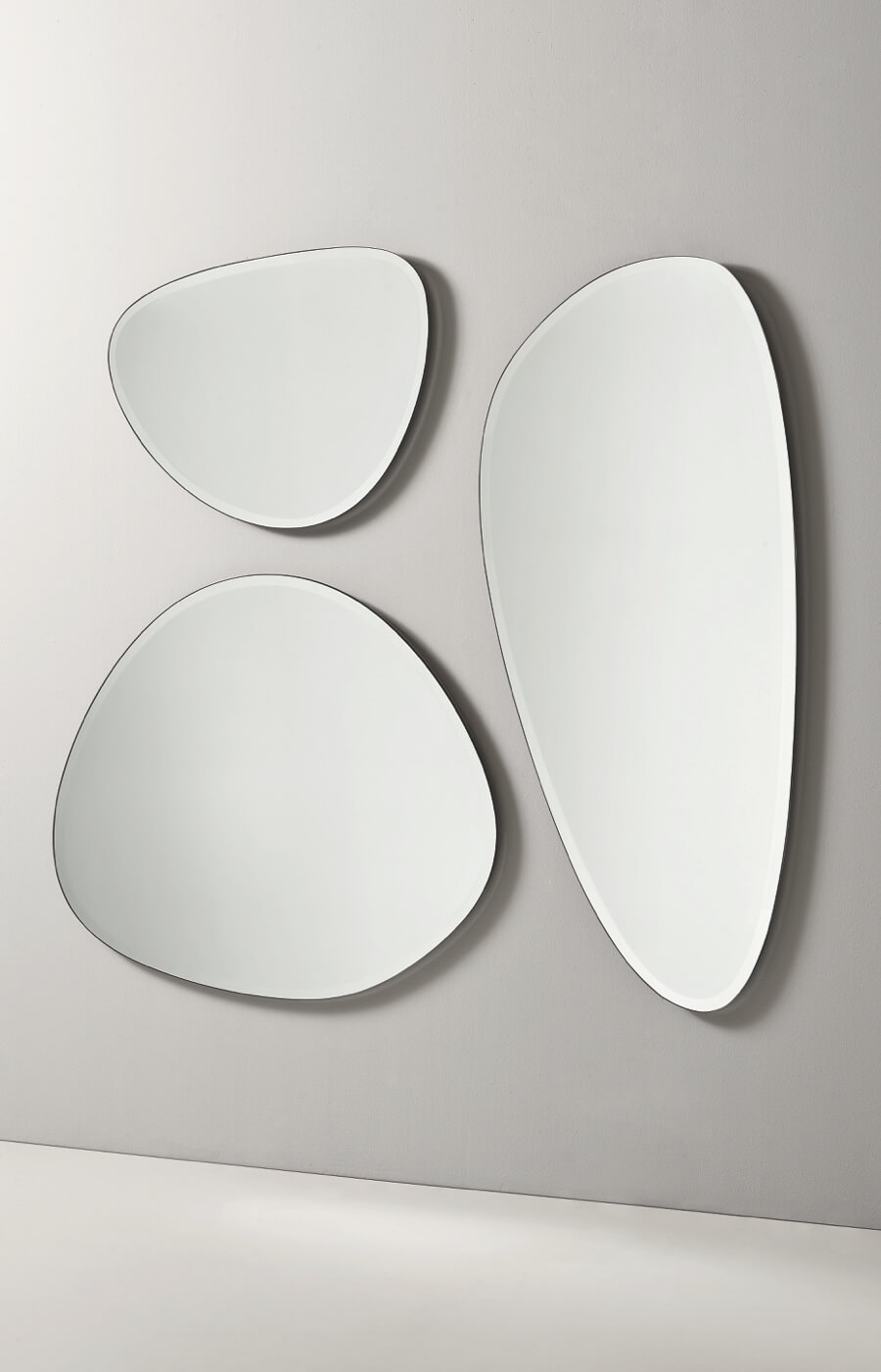 Miroir Spot de Midj