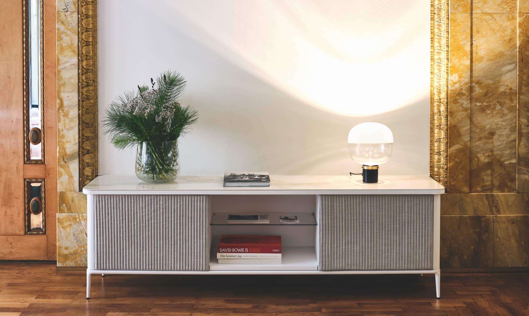 Midj - Sideboard Lea collection