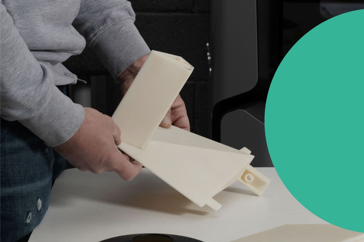 Officina delle Idee - tecnologia all'avanguardia per il design Midj