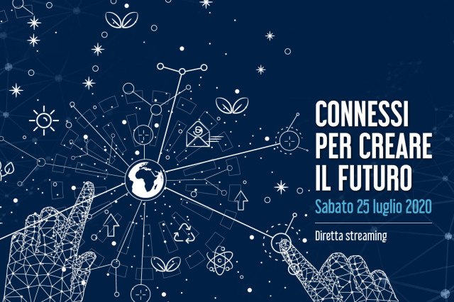 Pordenonesi nel mondo