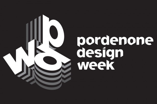 Pordenone Design Week