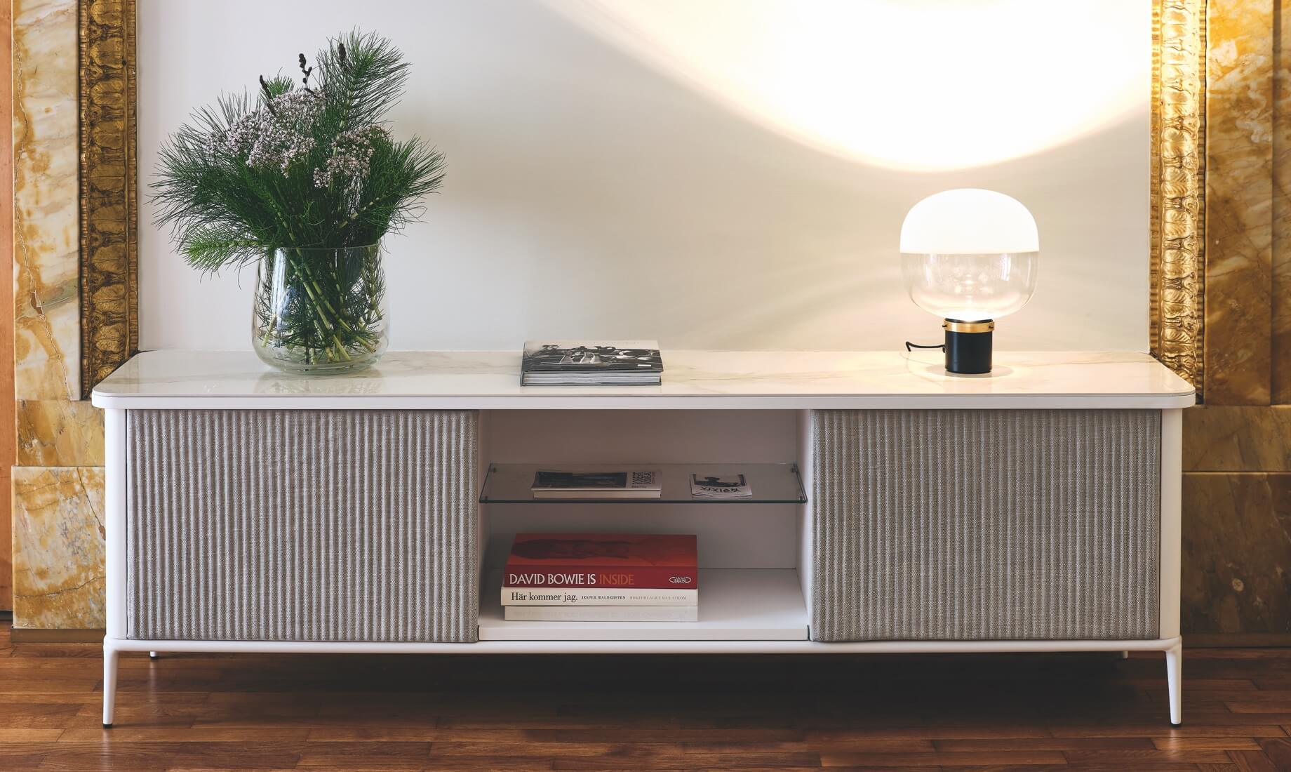 Midj - Sideaboard Lea Collection