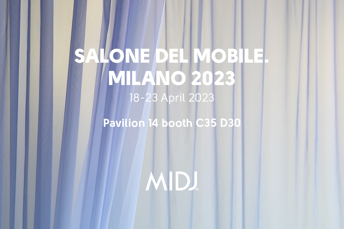 salone del mobile 2023