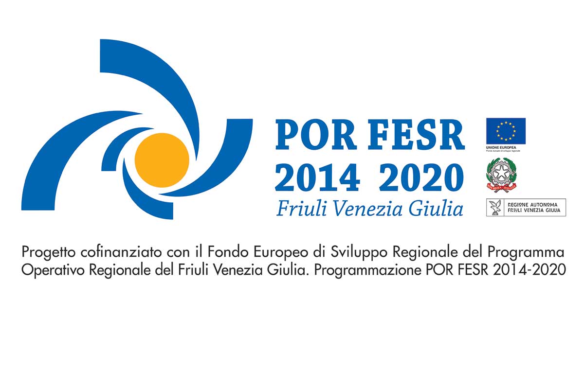 Por Fesr 2014-2020: “Midj digital innovation”