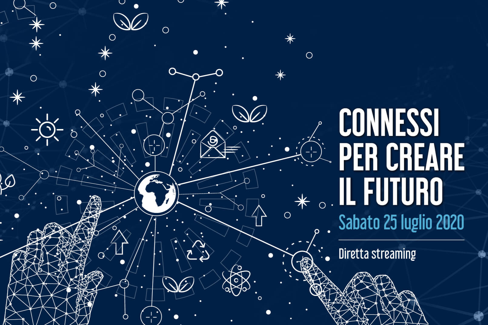 Pordenonesi nel mondo
