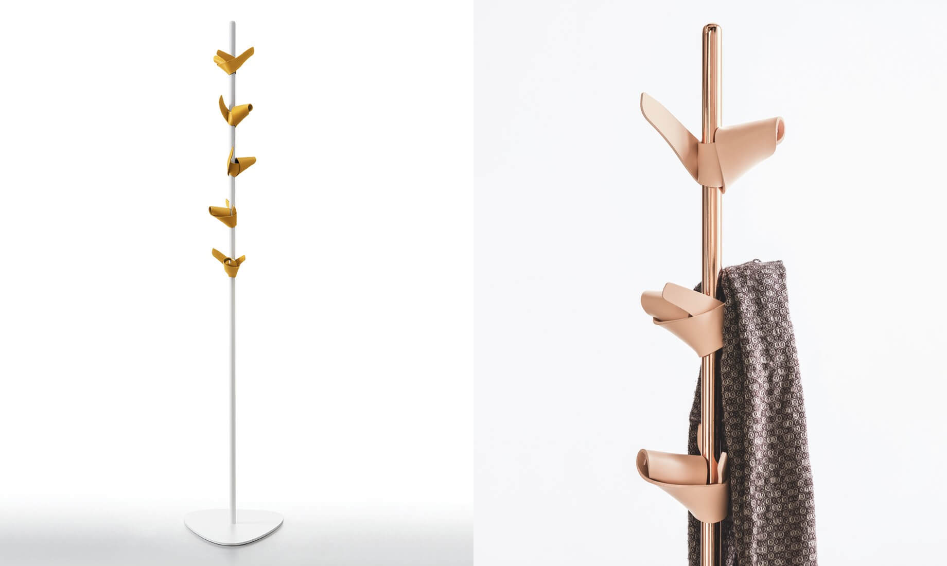 Midj - Apelle coat rack