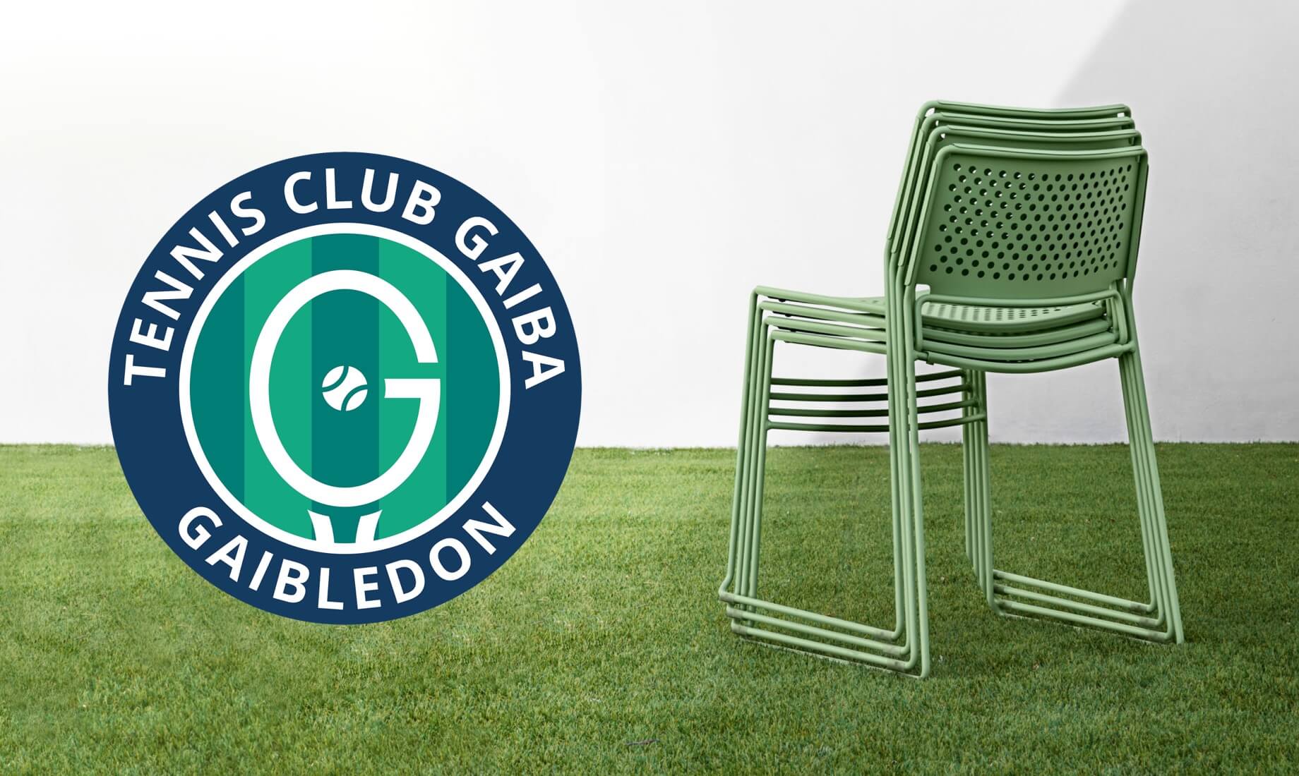 Midj - Eventi Giugno 2021 - Gaibledon