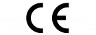 CE