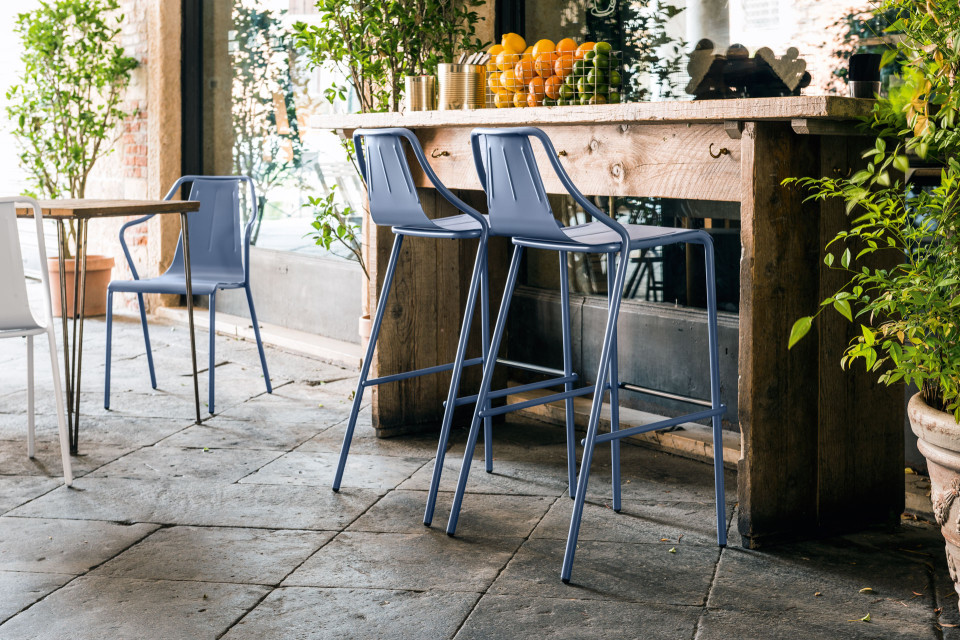 Ola design collection MIDJ