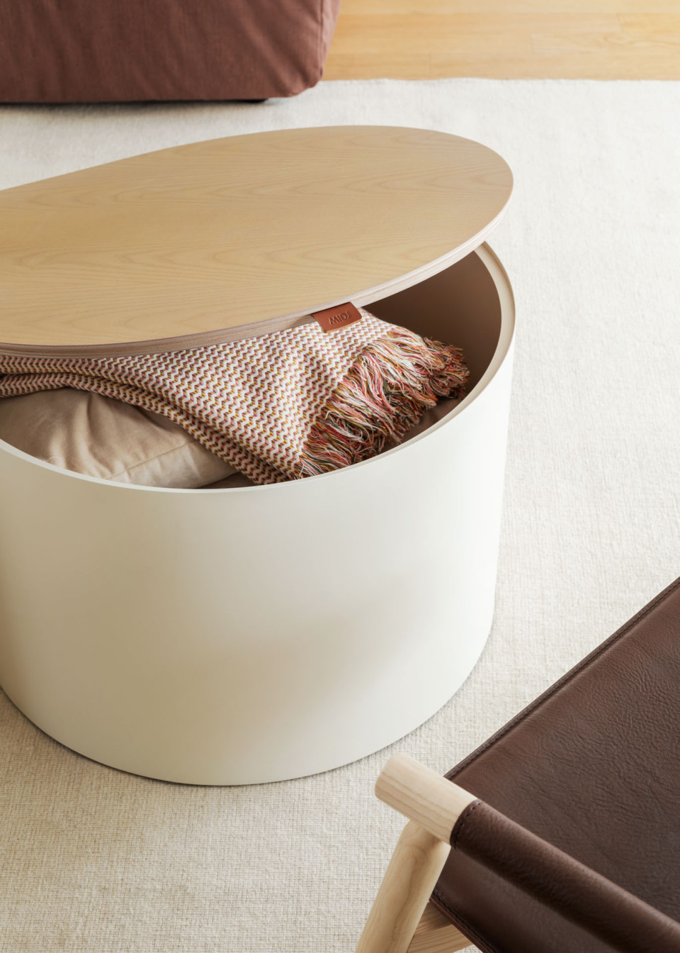drop coffee tables MIDJ