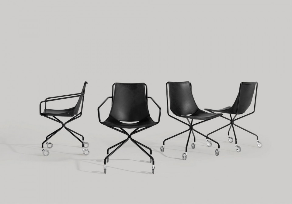 collection Apelle