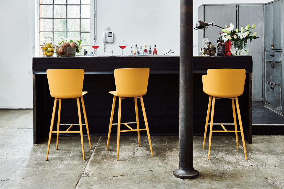 calla collection by midj in italy