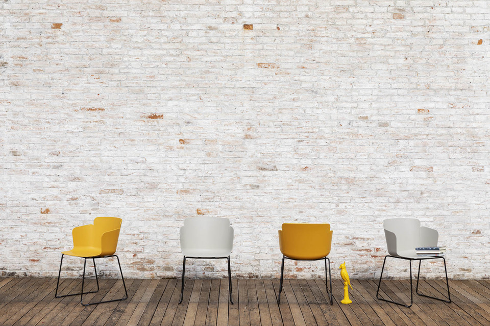 calla collection by midj in italy