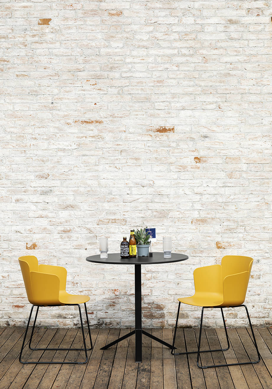 calla collection by midj in italy