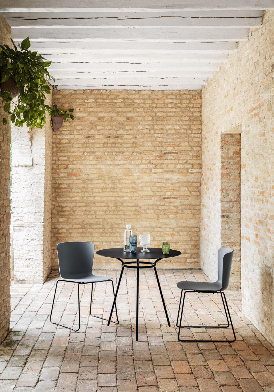 calla collection by midj in italy