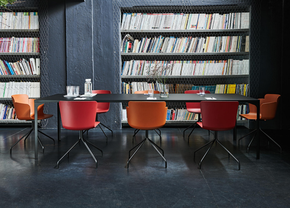 calla collection by midj in italy