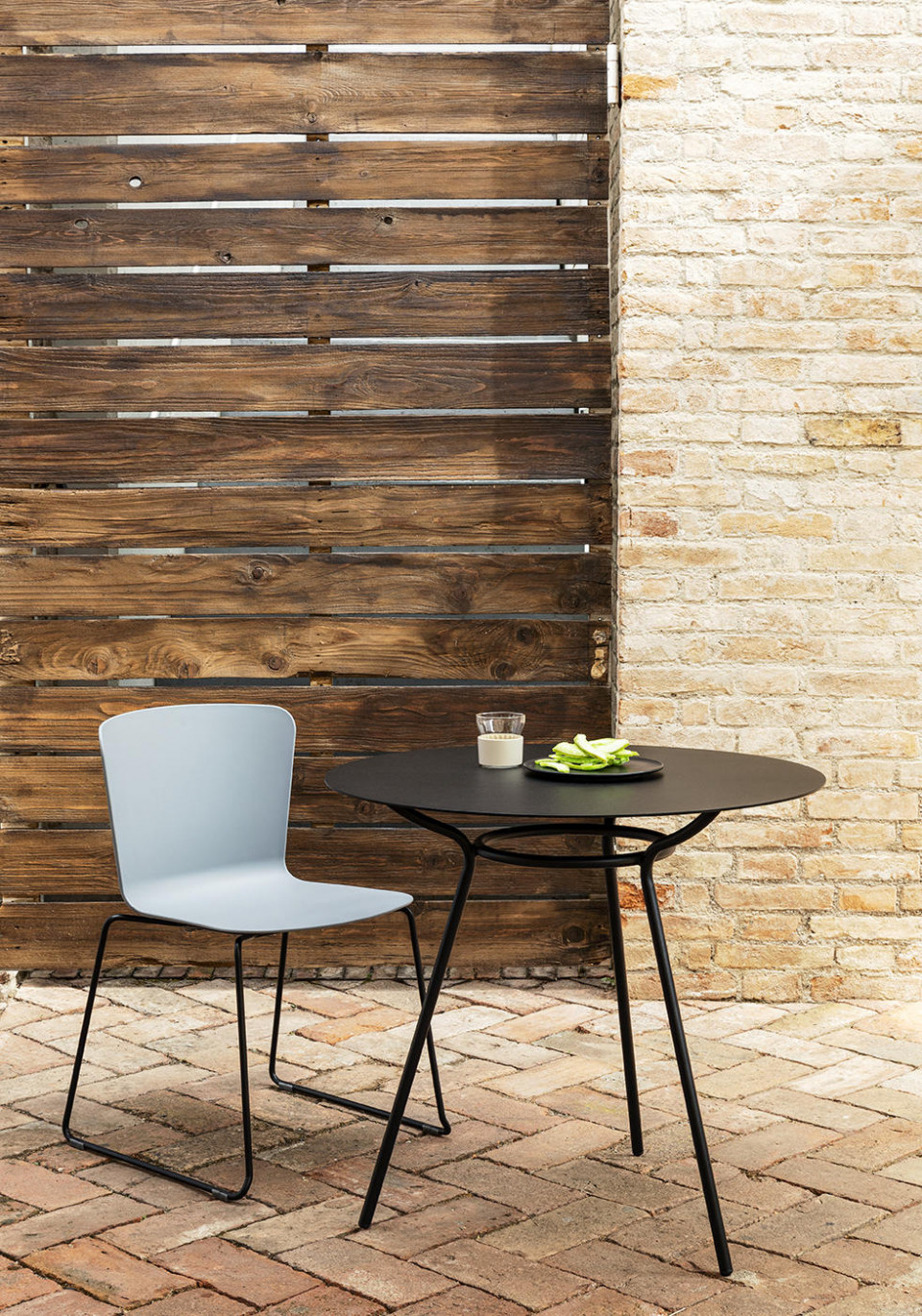 calla collection by midj in italy