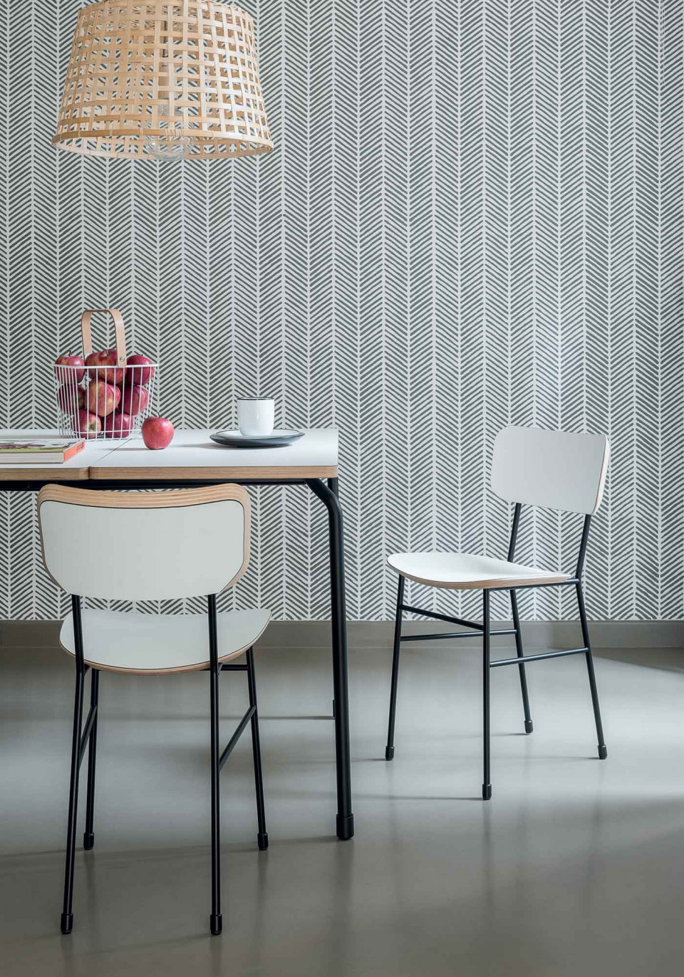 Collezione Master di Midj in Italy