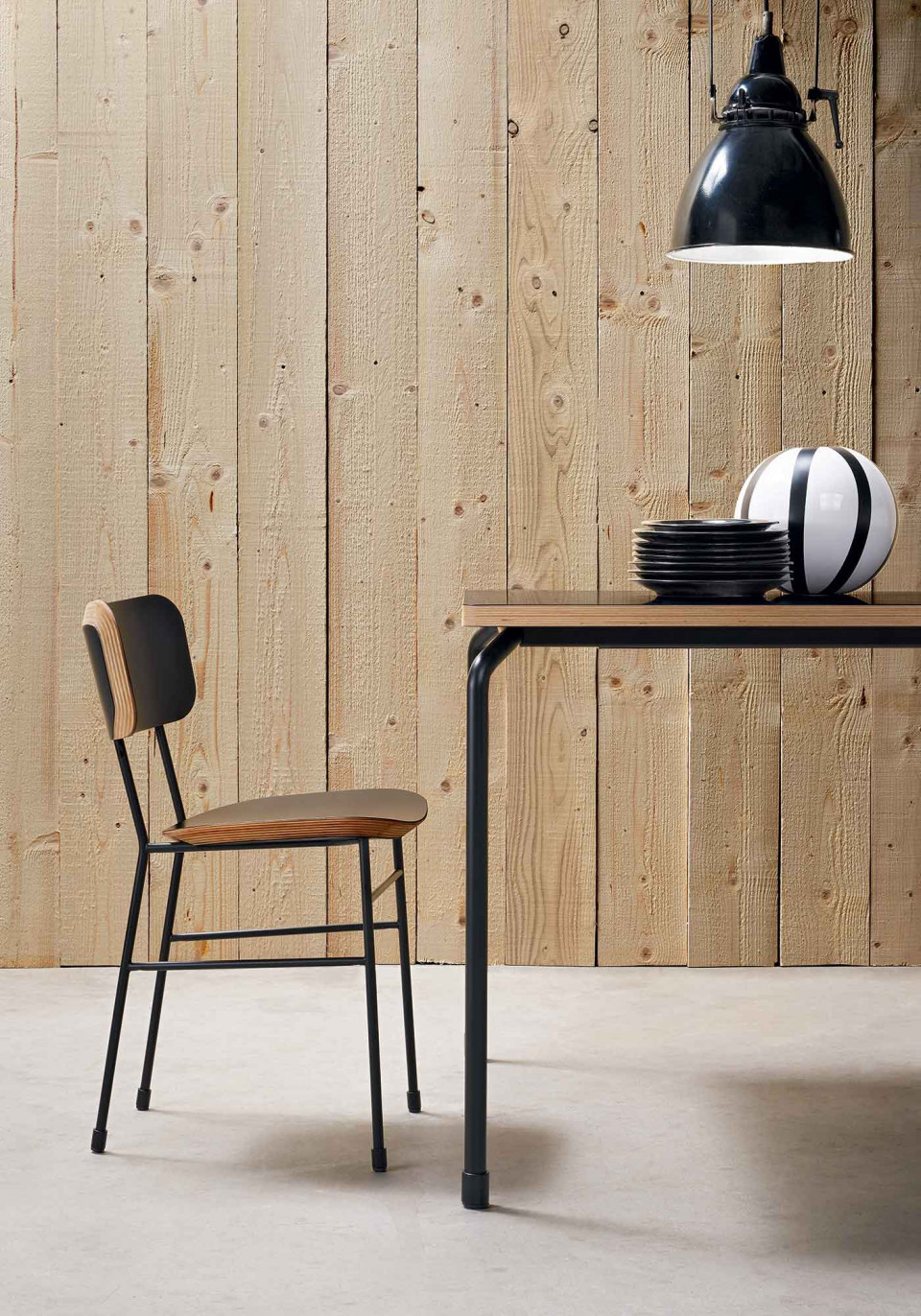 {collection_product} - 2