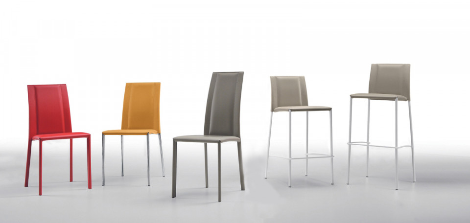 Silvy CU collection by MIDJ