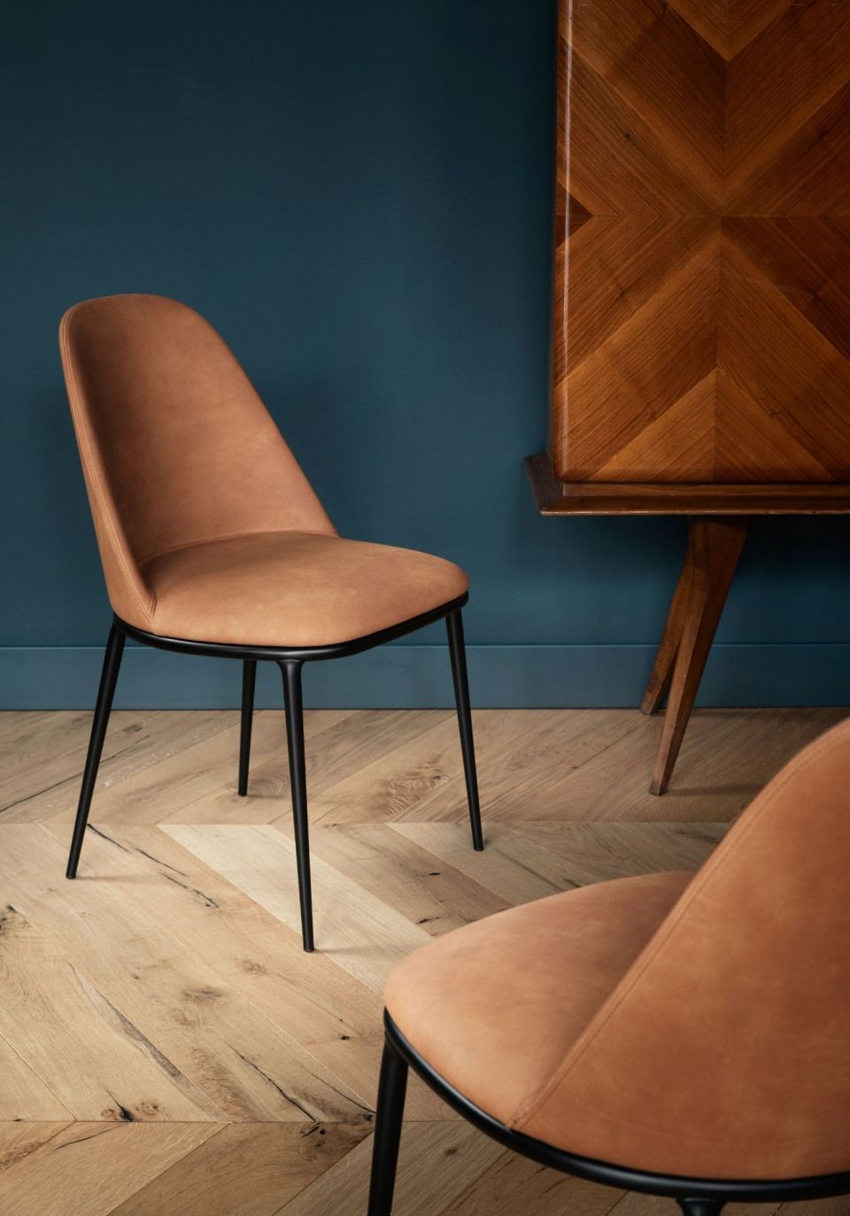 Lea collection by Midj design Paolo Vernier