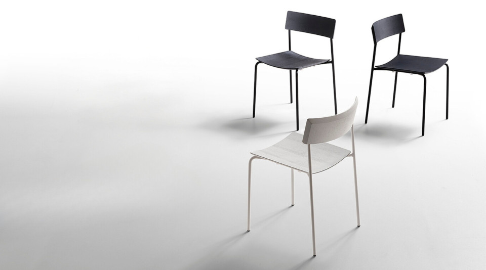 collezione mito MIDJ
