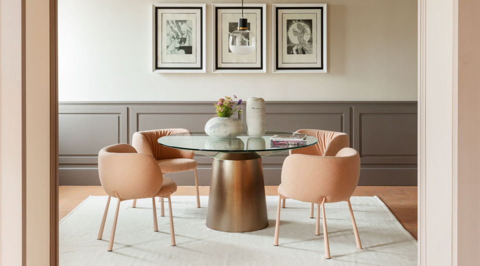 mys collection design MIDJ
