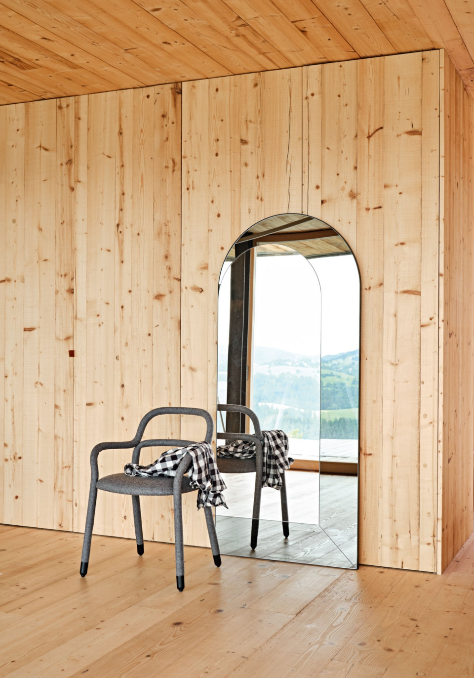 Collezione Pippi di MIDJ