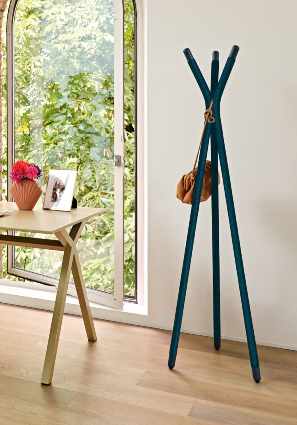Collezione Pippi di MIDJ