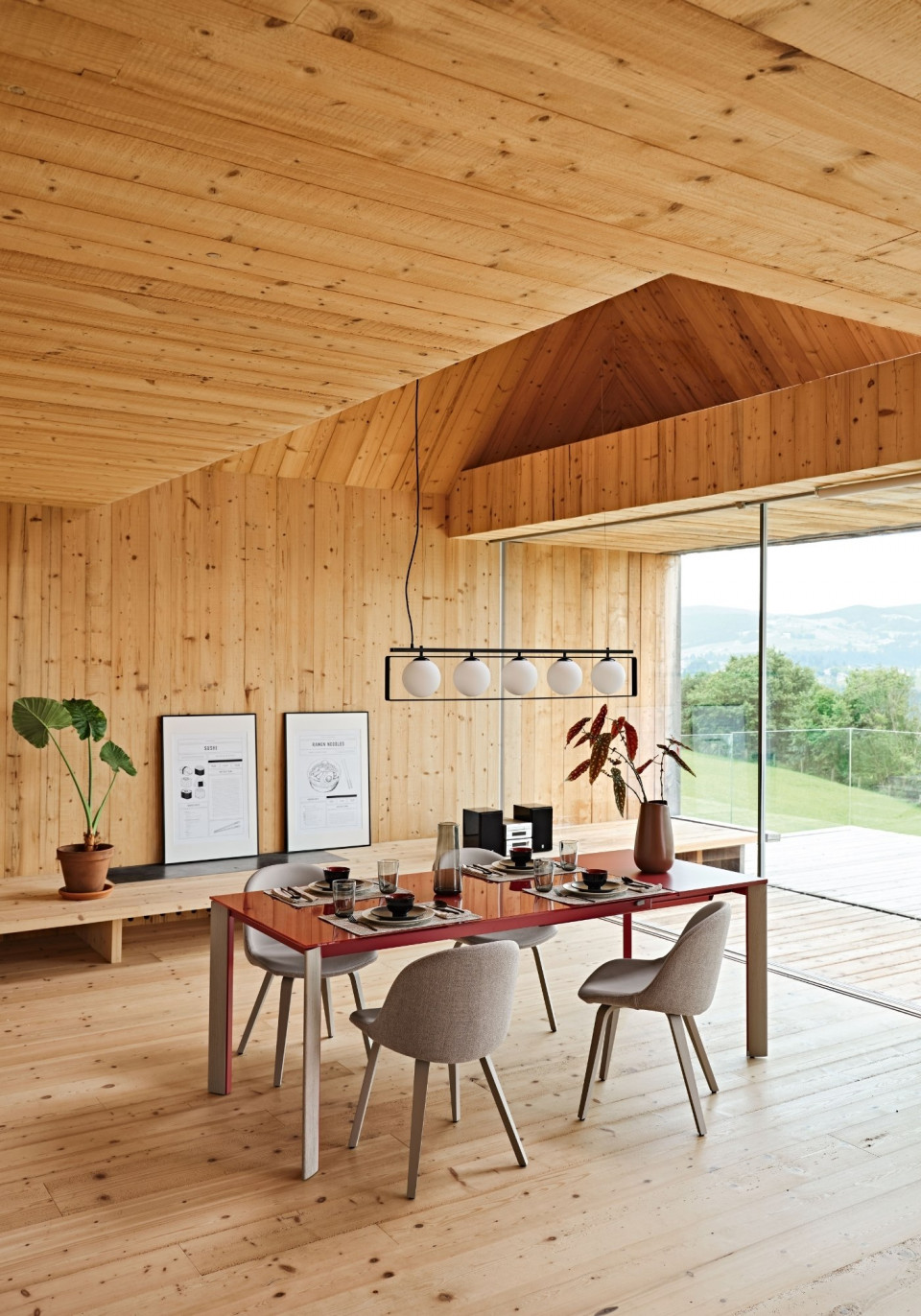 Sonny collection by Midj