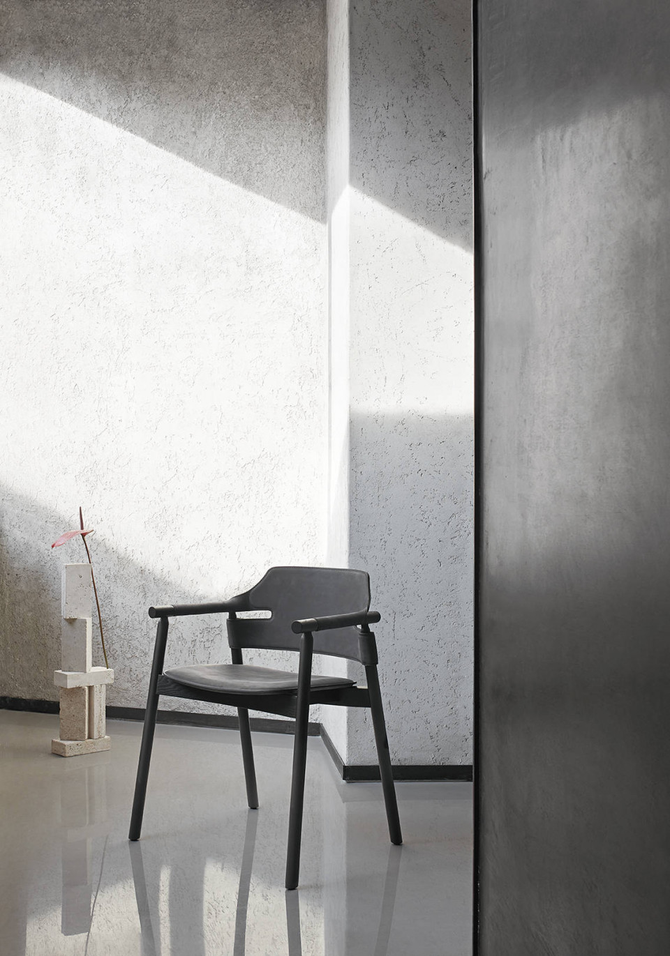 Suite collection Midj 