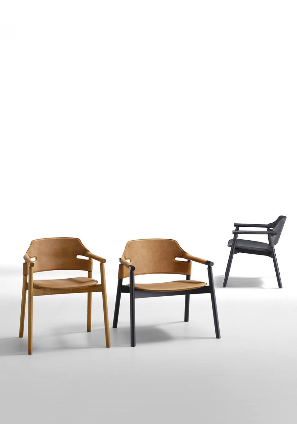 Suite collection by Midj 