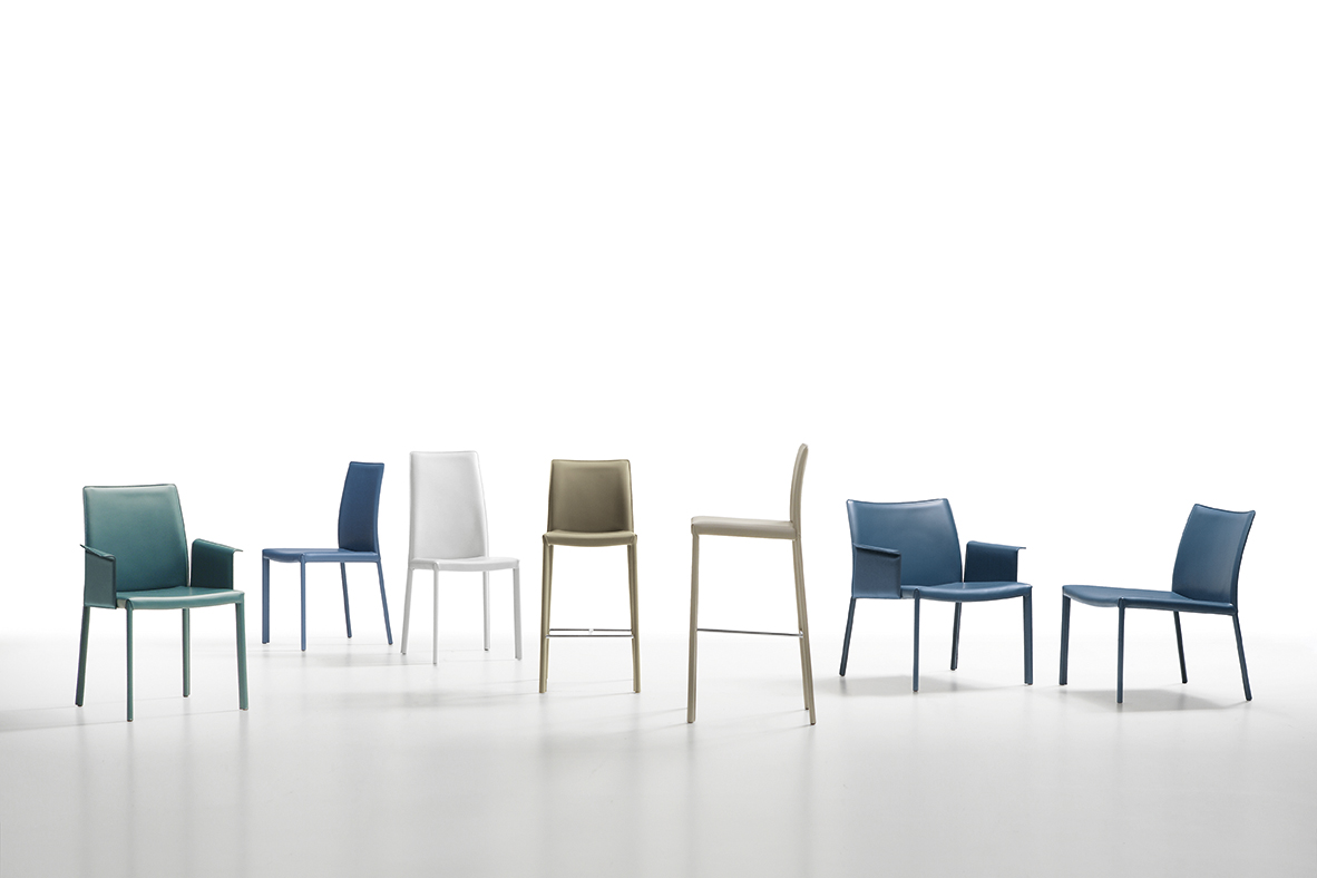 Nuvola Collection Midj in Italy