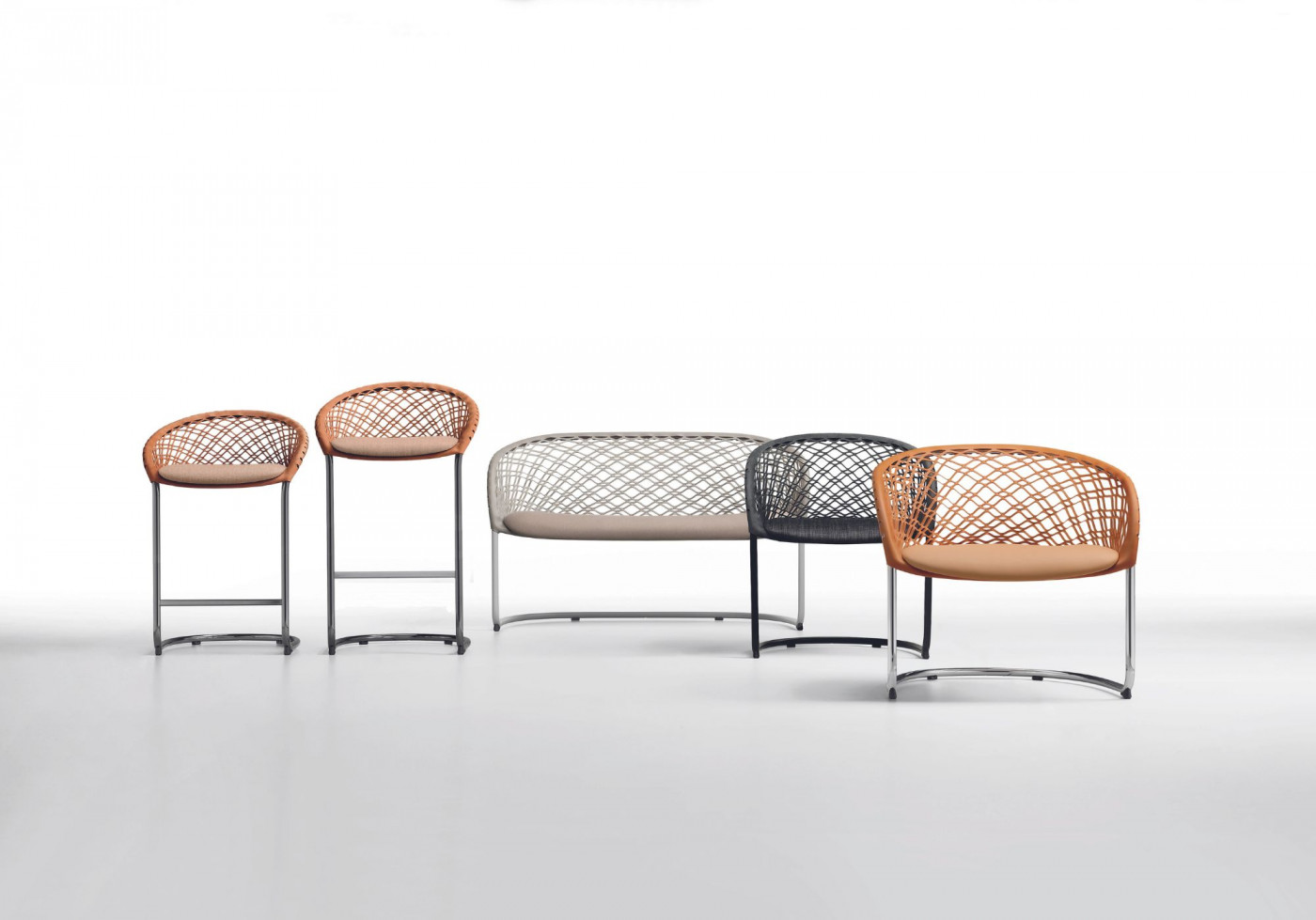 P47 collection | Midj