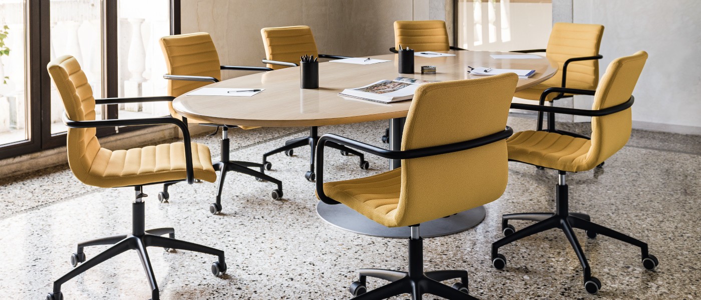 Office star chair deals