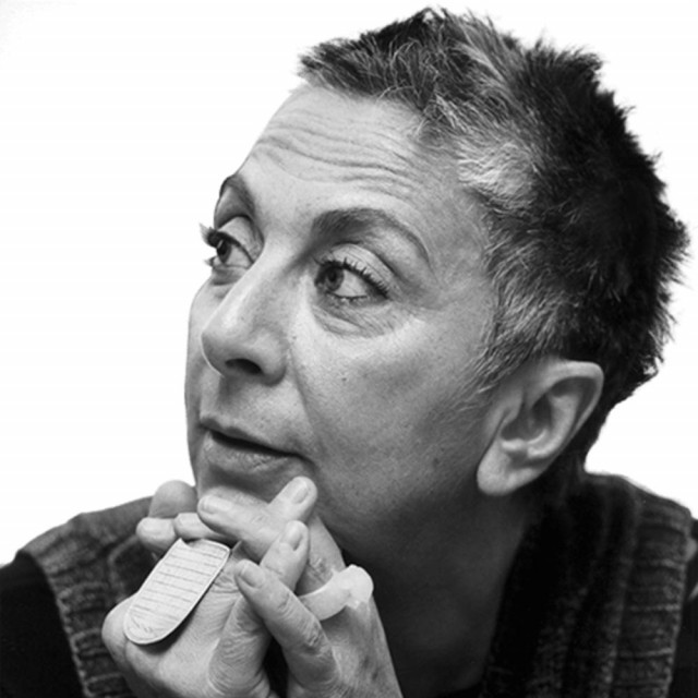 Paola Navone