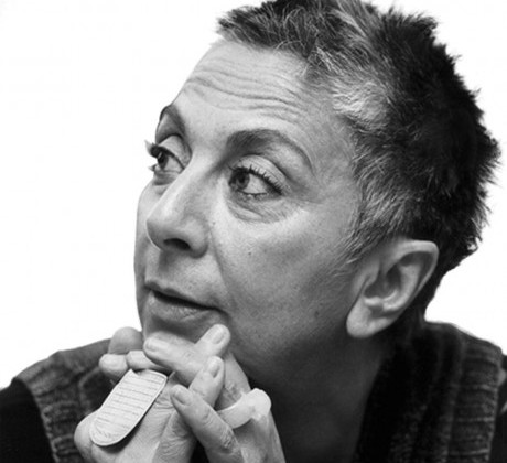 Paola Navone