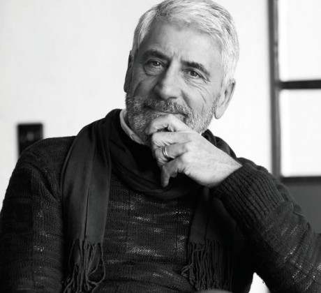 Paolo Vernier
