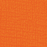 Jumper fabric