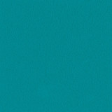 Blue turquoise metal