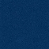Blue sapphire metal
