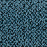 Gemma fabric