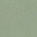 Sand steel