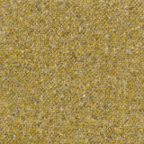 Gyre fabric