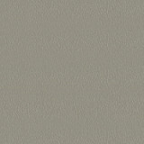 Laquered MDF