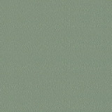 Teinté MDF