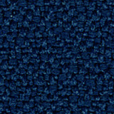 Mirage fabric