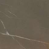 Piasentina stone taupe materico crystalceramic