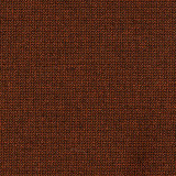 Renewed Loop fabric