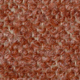 Caltagirone fabric